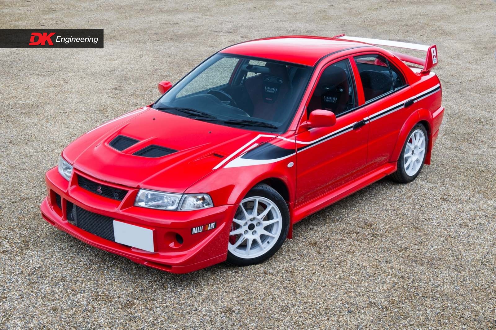 Mitsubishi evo 11 2024. Митсубиси Эво 6. Mitsubishi EVO 6. Mitsubishi Lancer Evolution vi. Митсубиси ланцер Эволюшн 6.