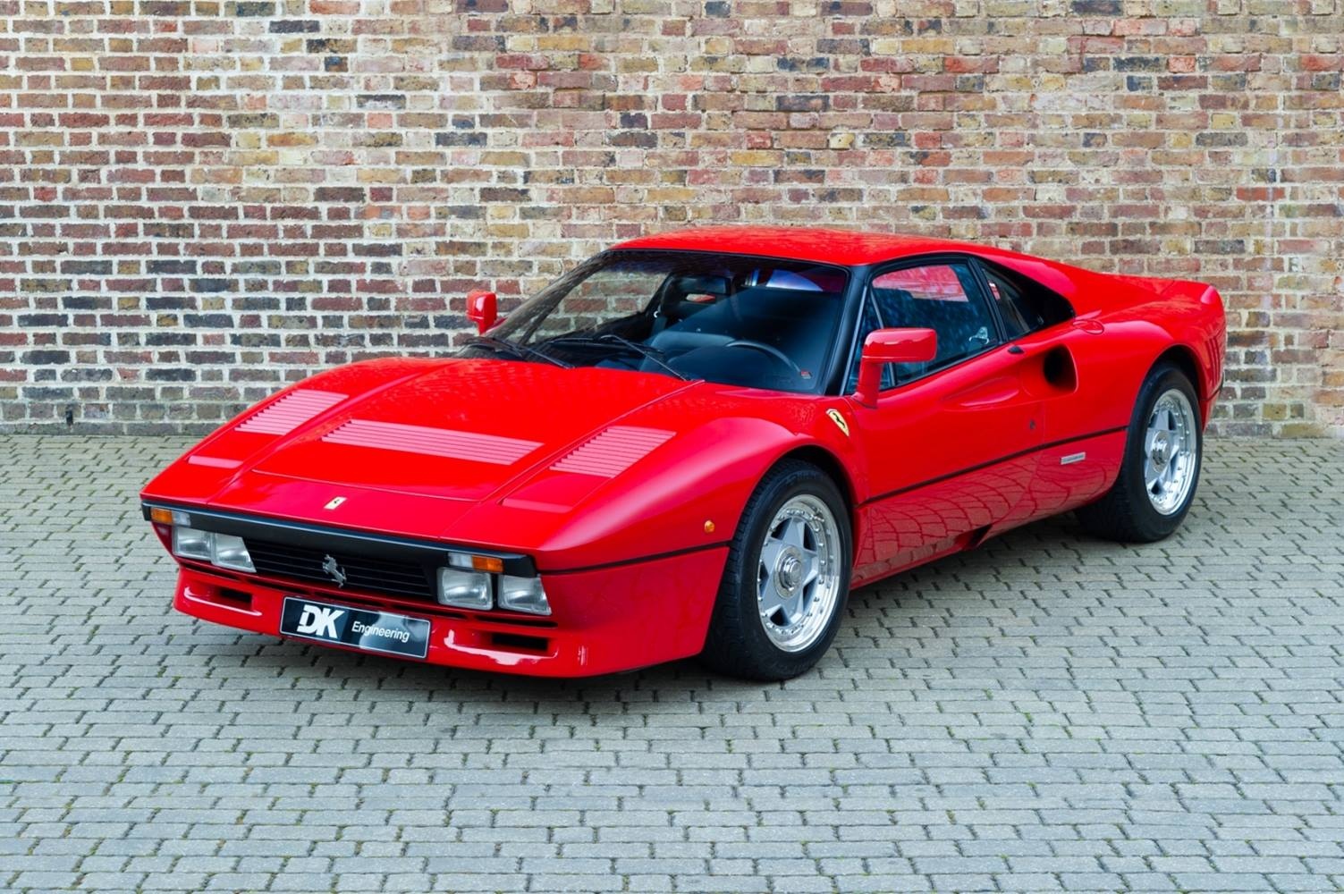 Ferrari-288-GTO-for-sale---Vehicle-Sales---DK-Engineering