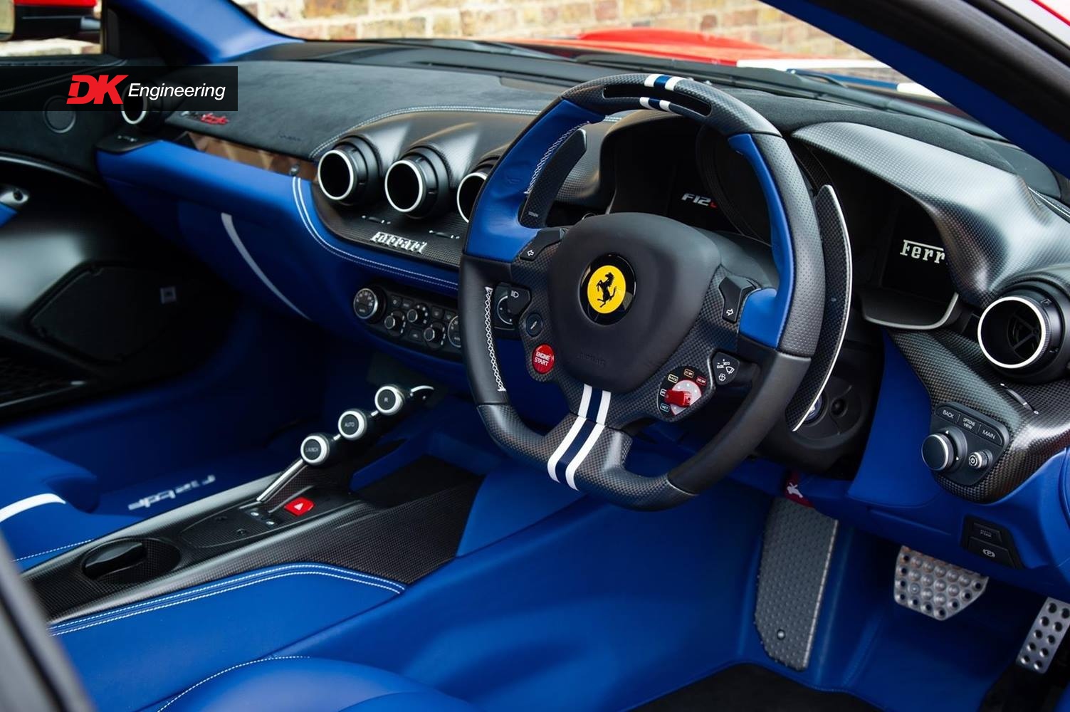 large_1588064343_f12tdf_6.jpg