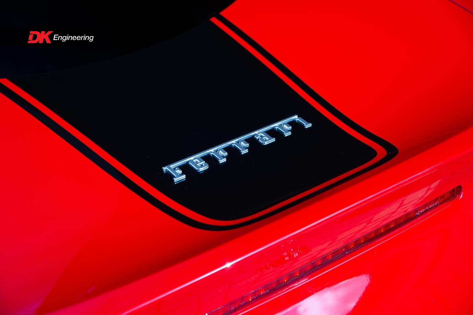 large_1594210377_599gto_4