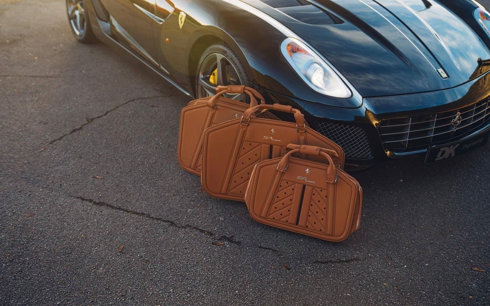 large_1607013209_saaperta.03.12.pf_48.jp