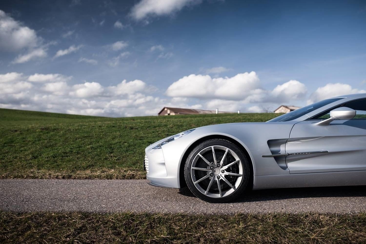 Aston Martin One 77 For Sale Vehicle Sales Dk Engineering Aston Martin One 77 For Sale Vehicle Sales Dk Engineering