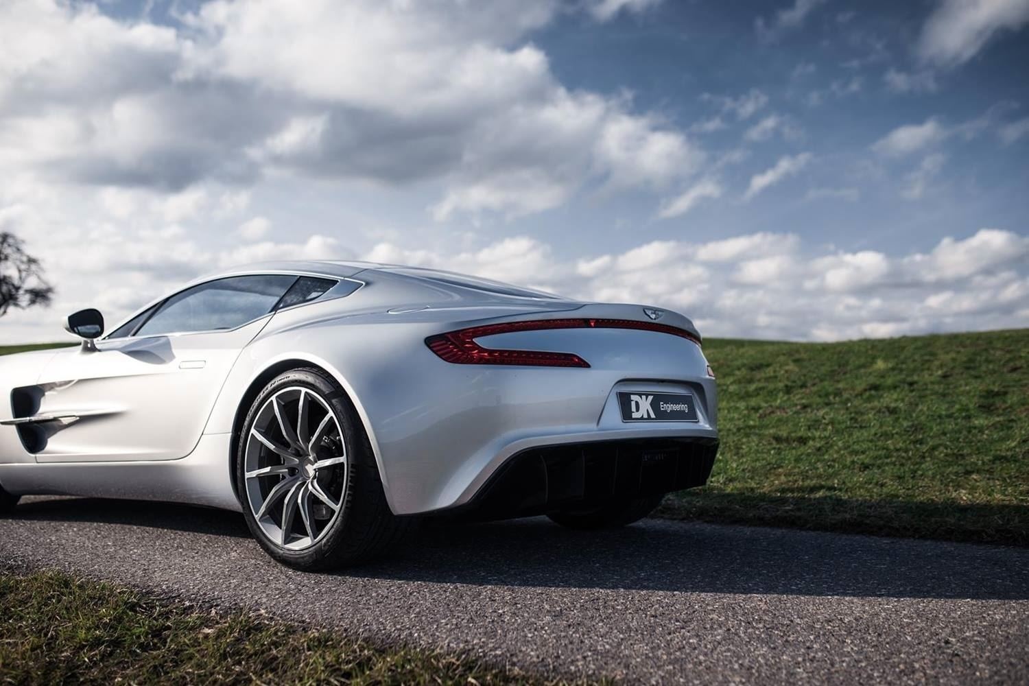Aston Martin One 77 For Sale Vehicle Sales Dk Engineering Aston Martin One 77 For Sale Vehicle Sales Dk Engineering