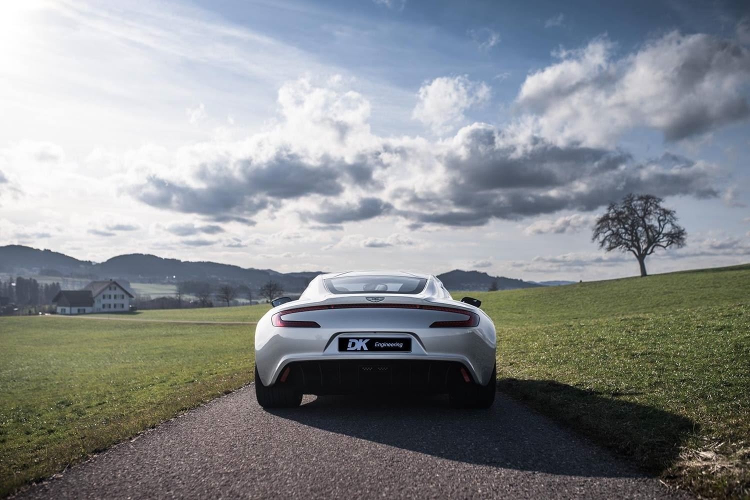 Aston Martin One 77 For Sale Vehicle Sales Dk Engineering Aston Martin One 77 For Sale Vehicle Sales Dk Engineering